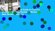 Full version  A Field Guide to Channel Strategy: Building Routes to Market  Best Sellers Rank : #4