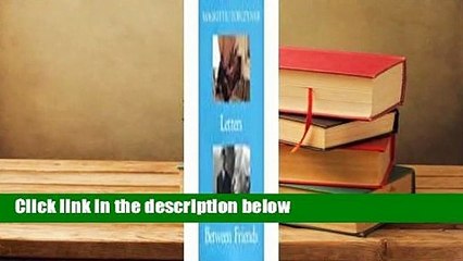 Magritte/Torczyner: Letters Between Friends  Best Sellers Rank : #5