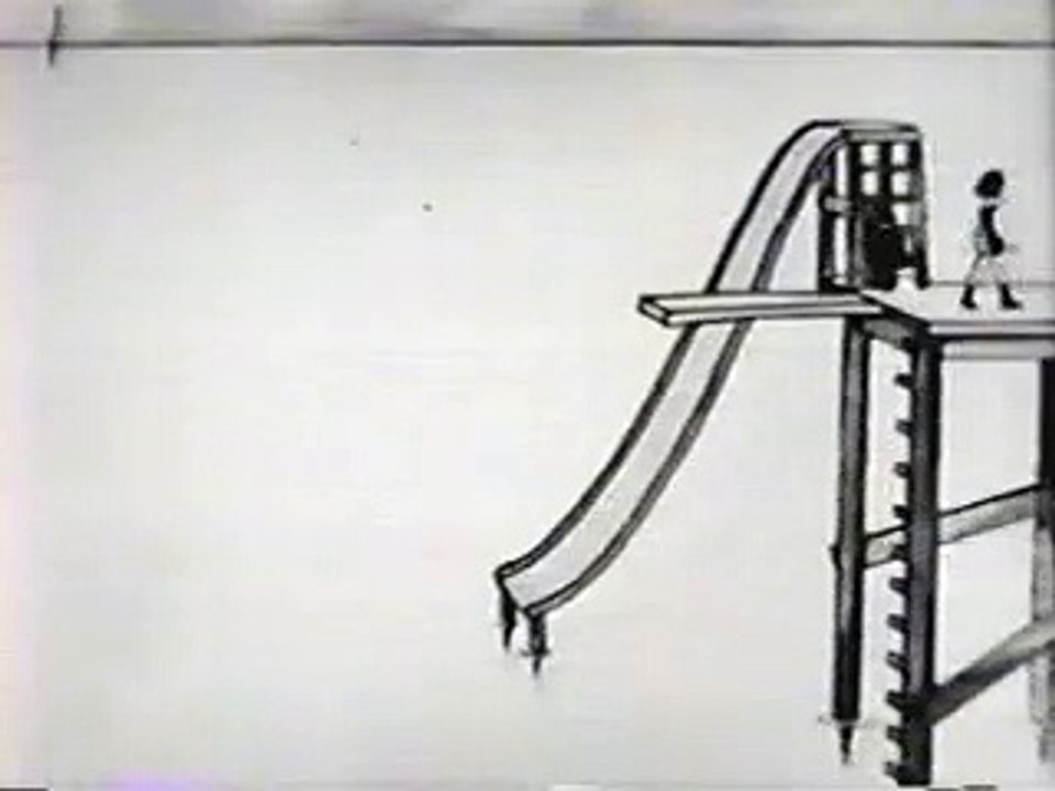 Alice Solves the Puzzle  (1925)