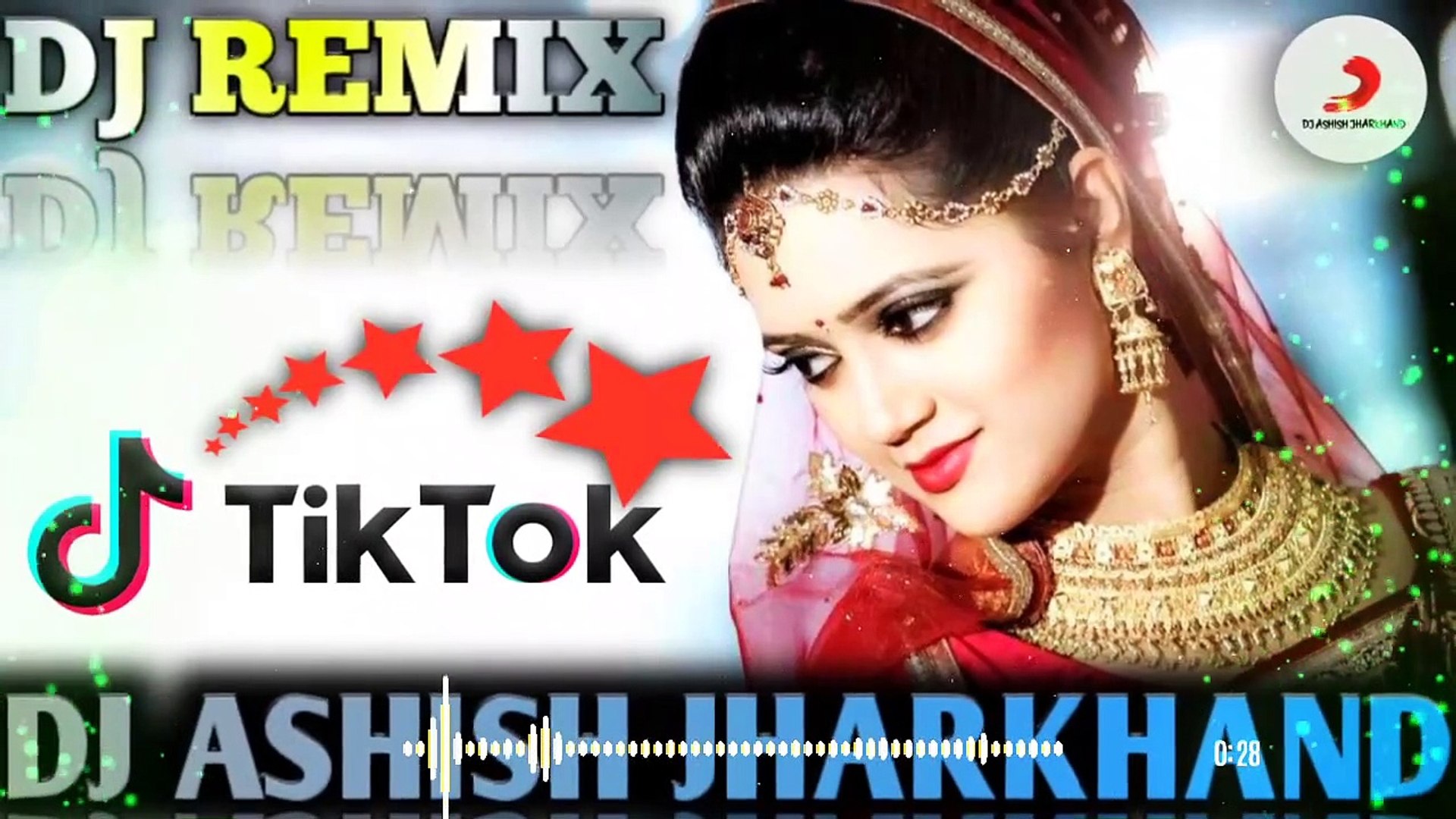 Rab Hasta Hua Rakhe Tumko Dj Remix Dj Remix Song - New Hindi Song 2020 -  video Dailymotion