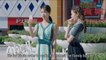 New Chinese Drama 2020 - Real Love Ep 15 Eng Sub