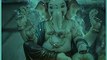Ganesh jayanti special || new whatsapp status 2020 || ganpati bappa morya