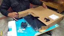 Lenovo IdeaPad s145 laptop unboxing | Father gave gifts | Rahul Pandey Munu