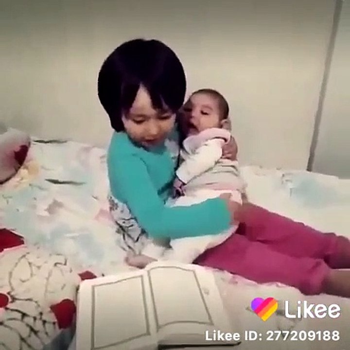 Baki Quran padh rahi hai