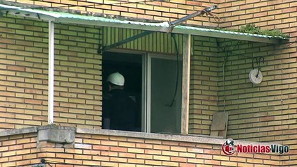 A Xunta convocará no primeiro trimestre de 2020 todas as axudas dispoñibles en materia de vivenda