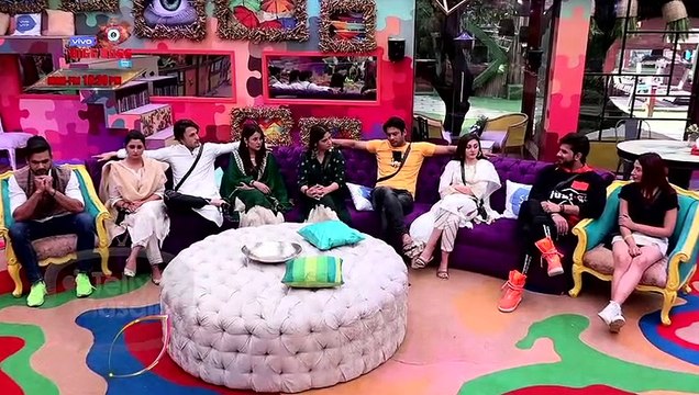 Devoleena Bhattacharjee To ENTER To SUPPORT Siddharth Shukla & Rashami Desai ? | Bigg Boss 13