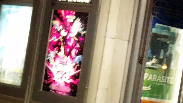 Thorgorath's Vlogs, Ep. 26 - Lovecraftian Ether For My Sinuses