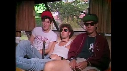 Beastie Boys Story — Official Sneak Peek | Apple TV+
