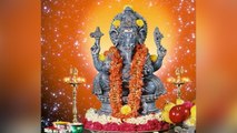 वरद चतुर्थी 2020 आज | वरद चतुर्थी पूजा विधि | वरद चतुर्थी व्रत विधि | Varad Chaturthi Puja Vidhi