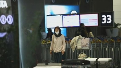 Primer caso confirmado de coronavirus en Alemania