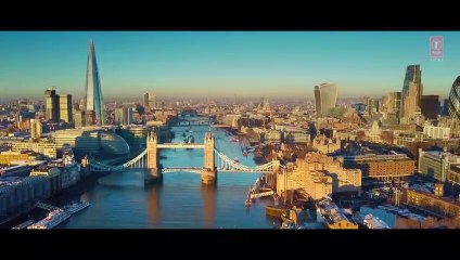 Illegal_Weapon_2.0_-_Street_Dancer_3D_|_Varun_D,_Shraddha_K_|_Tanishk_B,Jasmine_Sandlas,Garry_Sandhu(480p)