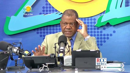 Enrique Rojas habla sobre la muerte de Kobe Bryant