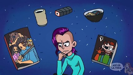 Mi novio me acechó en secreto durante meses antes de comenzar a salir