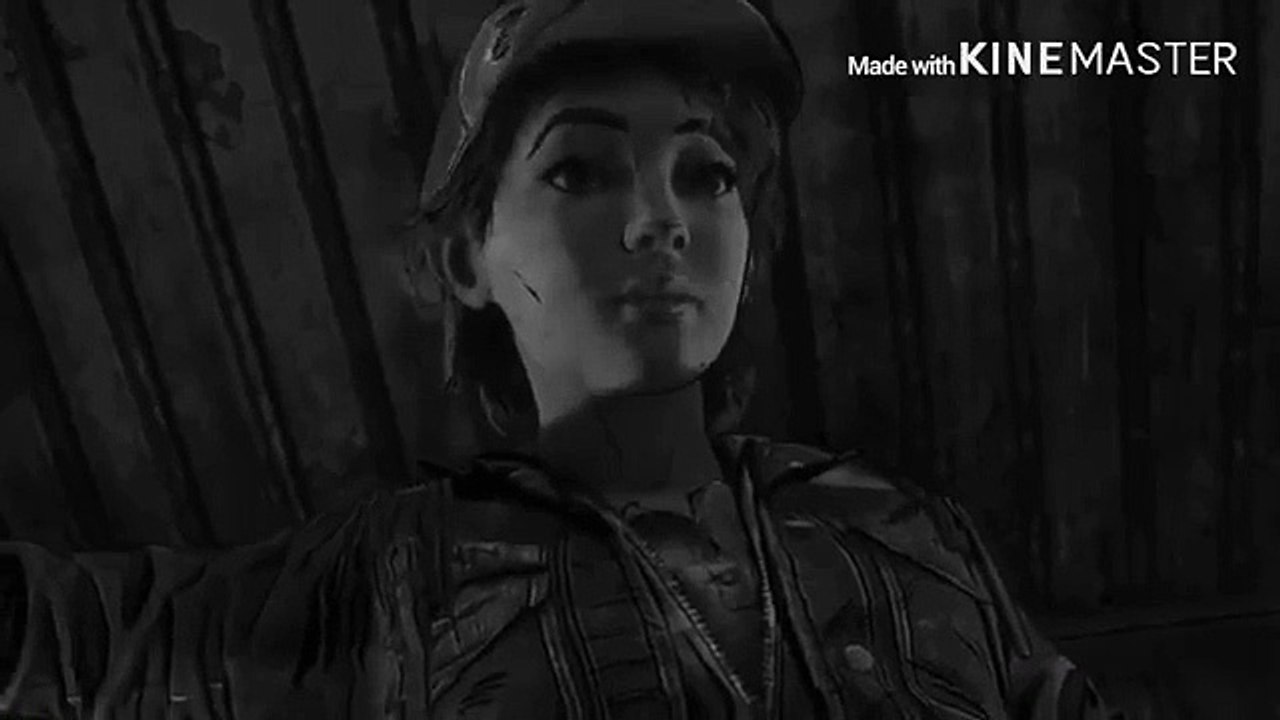 Clementine and Joy S1 E4