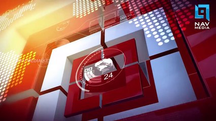 പിന്തുണ നല്‍കാതെ സര്‍ക്കാര്‍