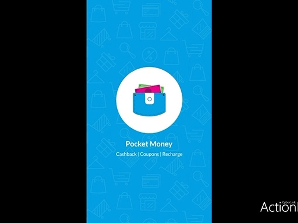 Best earning app for Android 70 rs daily earning