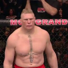 UFC St. Petersburg Free Fight: Over...