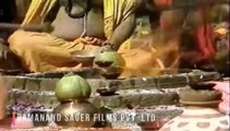 सम्पूर्ण HD रामायण भाग - 5 || Sampoorna HD Ramayana Part - 5 || Ramanand Sagar's