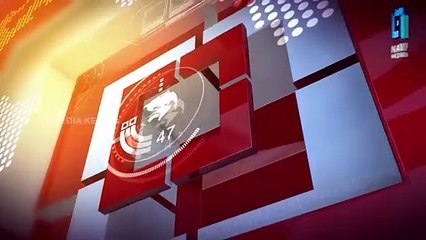 കൊറോണ: ചൈനയില്‍ നിന്നും ഇന്ത്യക്കാരെ കൊണ്ടുവരാന്‍ പ്രത്യേക വിമാനം