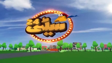 Thanda Khana! Jani Waiters Par Tapp Gaya, Jugtain Khila Di! _ Seeti 24 _ 8 Oct 2