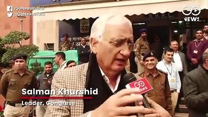 न्याय सिर्फ होना नहीं चाहिए बल्कि न्याय होता दिखना भी चाहिए: NHRC