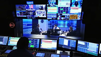 "Israël est un pays sûr", les Israéliens sereins face à l'appel à la violence de Daesh