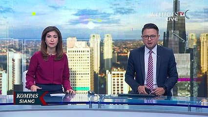 Ini Beberapa Catatan WNI Diperbolehkan Pulang ke Indonesia dari Kota Wuhan