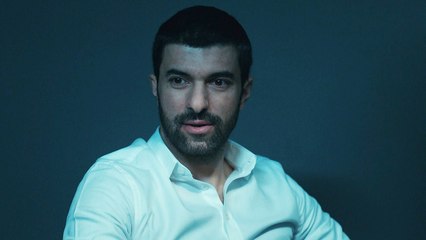 Sefirin Kızı 6. Bölüm Gözaltında Terleten Sorular