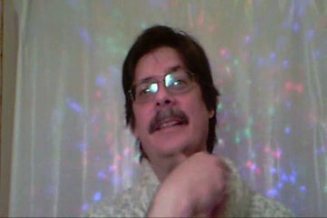 1604.SPORTS TRIVIA. HOW MANY STITCHES DOSE A SOCCER BALL HAVE?