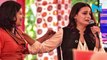 Don't hold back, Dia Mirza breaks down at Jaipur Literature Festival