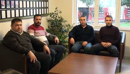 Çanakkaleli şehit aileleri ve gaziler için 5 proje hayata geçiyor