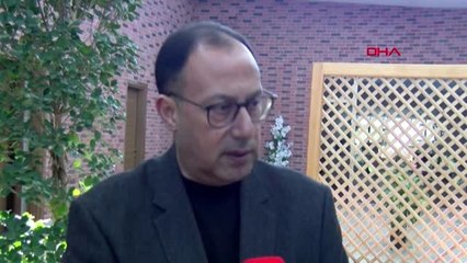 Antalya turizmde dijital pazarlamayla tur operatörlerine bağımlılık azalacak