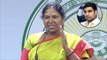 AP Council Abolish : MLC Pothula Sunitha Challenges Nara Lokesh || Oneindia Telugu