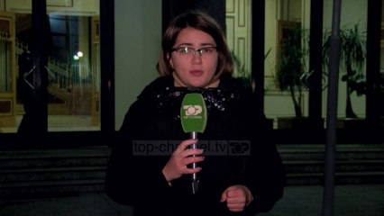 Kurti dhe Mustafa nuk ia dolën dot që të gjenin gjuhën e përbashkët, të huajt do të futen ndërmjetës