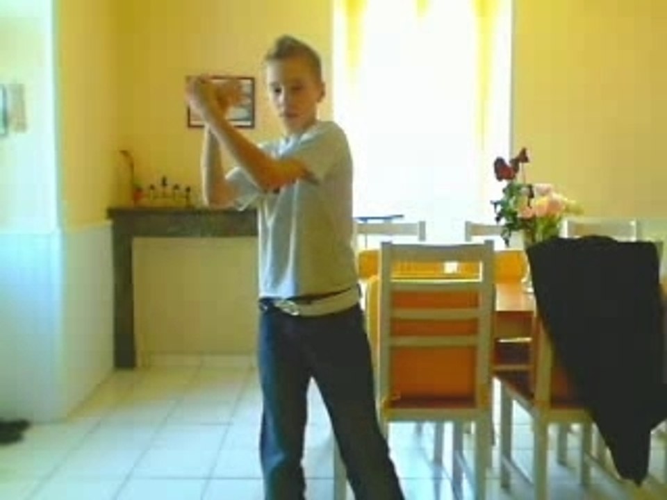 Video 11