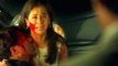 Urmila Matondkar Emotional Dialogues || WhatsApp Status Video 30sec || Very Emotional Dialogues of Dil Lagi Movie || Boby Deol & Sunny Deol