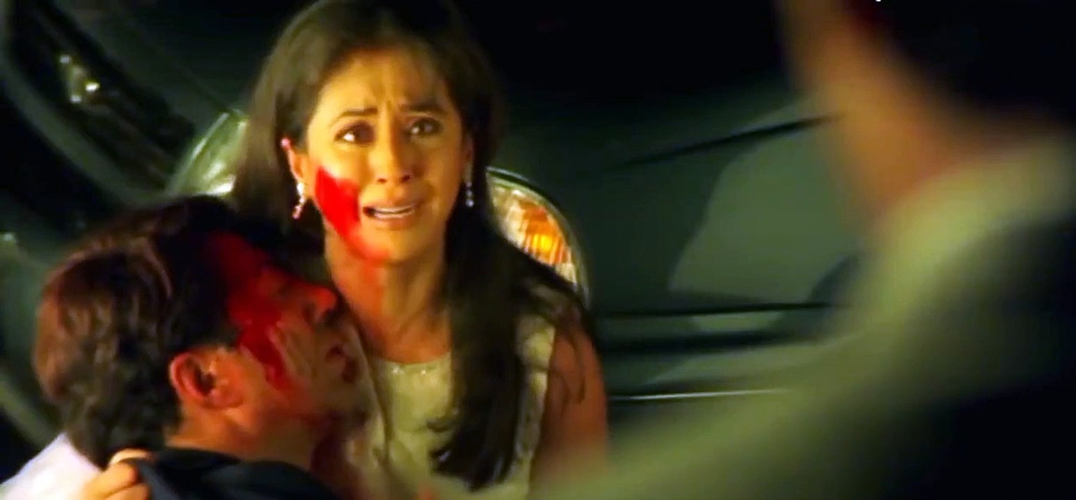 Urmila Matondkar Emotional Dialogues || WhatsApp Status Video 30sec || Very Emotional Dialogues of Dil Lagi Movie || Boby Deol & Sunny Deol