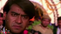 Ajay Devgan Emotional Dialogue || Jaan Movie Emotional Scene || Whatsapp Status