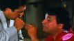 Govinda Emotional Dialogue || Naseeb Movie Emotional Dialogue || Whatsapp Status Video || Govinda & Kader Khan