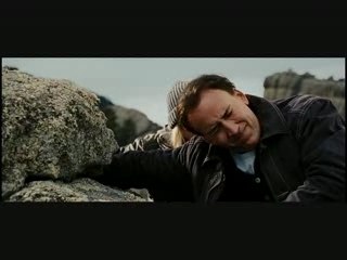 Benjamin gates et le  livre des secrets spot tv