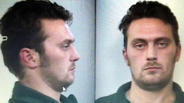 Comienza el juicio contra Igor el Ruso