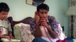 Ajay Devgan Emotional Dialogue || Kanoon Movie Emotional Dialogue || Whatsapp Status Video || Urmila Matondkar