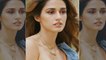 Disha Patani gorging on food in This photo proves she is a foodie just like all of us