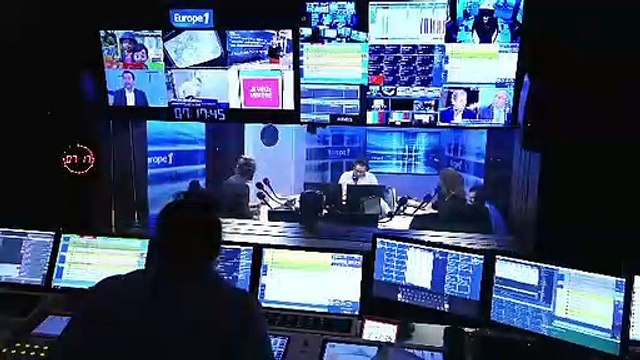 Sécurité routière : des pneus increvables bientôt commercialisés