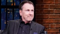 Colin Quinn Explains How the Seven Deadly Sins Manifest in Social Media