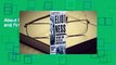 About For Books  Eliot Ness: The Rise and Fall of an American Hero  Review