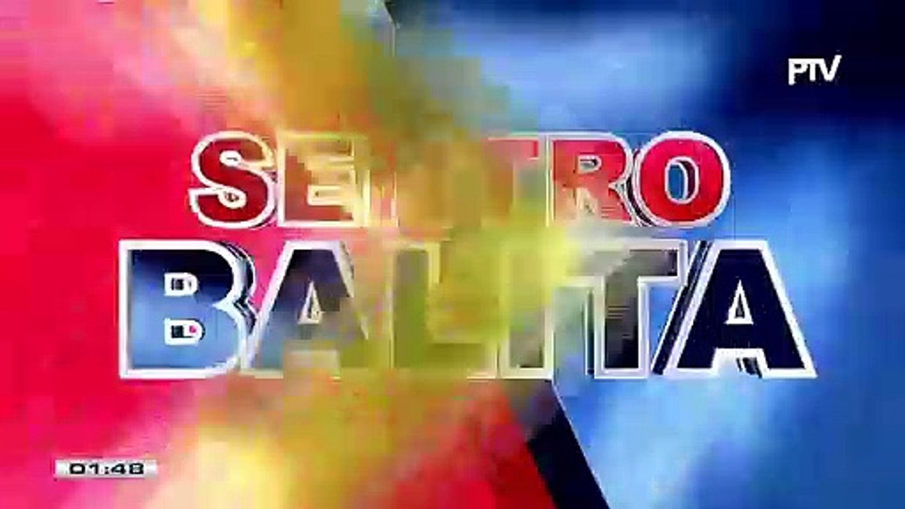 Ilang kongresista, tutol sa anti-political dynasty provision ng Federalismo