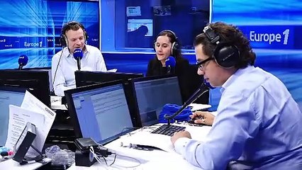 Renault : Luca de Meo va devoir chasser le "fantôme Carlos Ghosn"