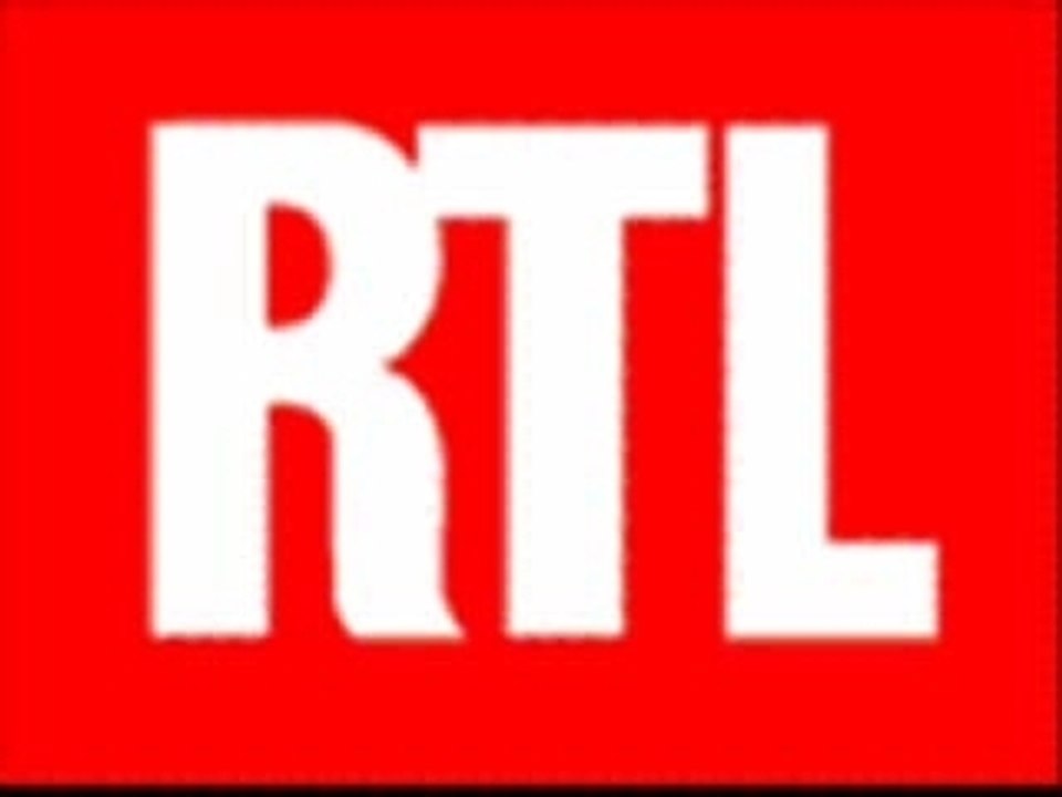 Rtl hamster en feu