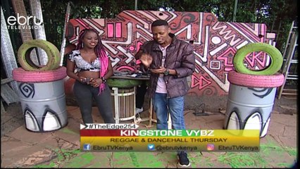 Children Who Listen To Reggea & Classical Music More Likely To Be More Open-Minded